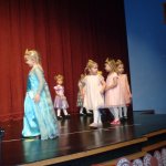 phoca_thumb_m_besdka 13 Fotogalerie